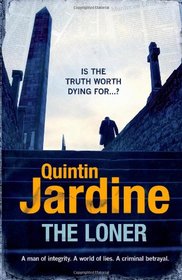 The Loner