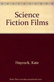 Science Fiction Films