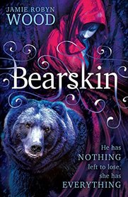 Bearskin