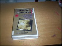 Hormone Imposters (Video Tape: 47 Minutes) (VHS)