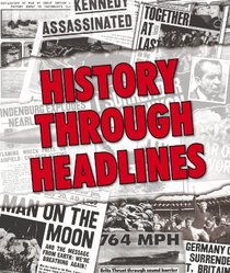 History Through Headlines (Picture This)