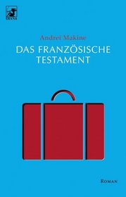 Das franzsische Testament.