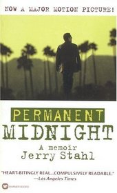Permanent Midnight