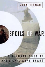 SPOILS OF WAR