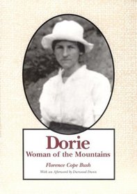 Dorie: Woman of the Mountains