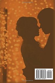 Romeo y Julieta (en espanol): clsico de la literatura de Shakespeare ,libros en espaol