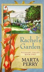 Rachel's Garden (Pleasant Valley)