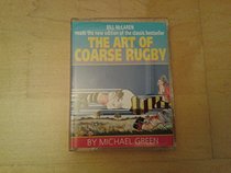 Art of Course Rugby (Hodder Headline Audio)