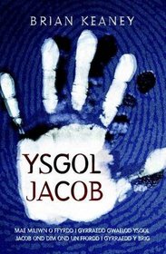 Ysgol Jacob (Welsh Edition)