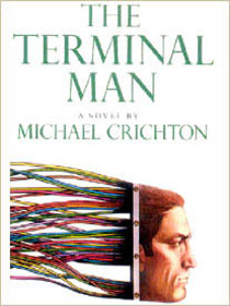 The Terminal Man