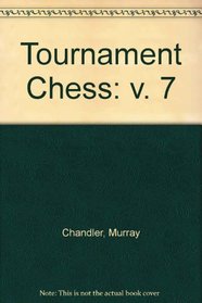 Tournament Chess (v. 7)