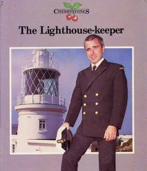 The Lighthouse Keeper (Cherrystones)
