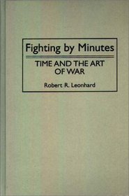 Fighting by Minutes