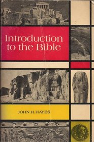 Introduction to the Bible