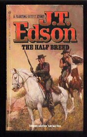The Half Breed