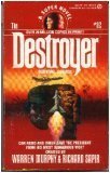 Survival Course (Destroyer, No 82)