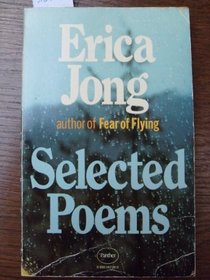 Selected Poems (v. 1)