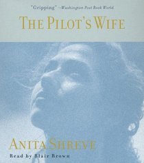 The Pilot's Wife