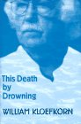This Death by Drowning