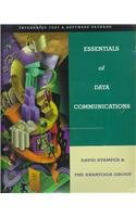 Essentials of Data Communications