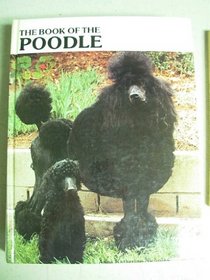 Book of the Poodle