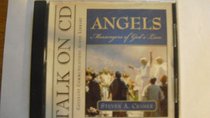 Angels: Messengers of God's Love