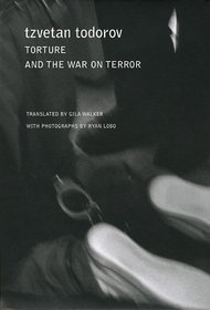 Torture and the War on Terror (SB-The French List)