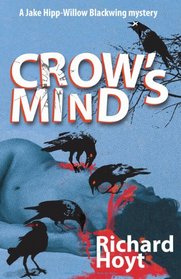 Crow's Mind