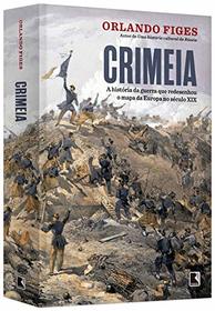 Crimeia (Em Portugues do Brasil)