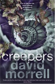 Creepers