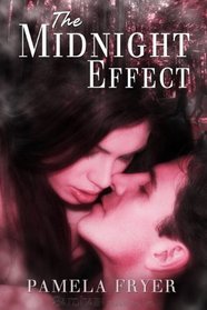 The Midnight Effect