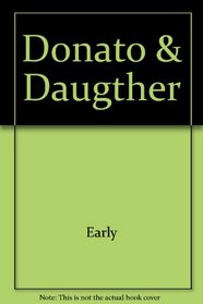 Donato & Daugther