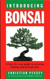 Introducing Bonsai