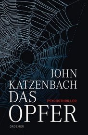 Das Opfer