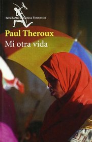 Mi Otra Vida (Spanish Edition)