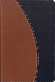 NIV Compact Thinline Bible