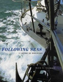 Following Seas