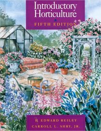 Introductory Horticulture (Agriculture)