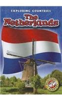 The Netherlands (Exploring Countries)