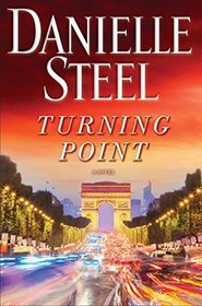 Turning Point: A Novel