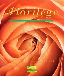 Florilge