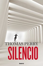 Silencio/Silence (Spanish Edition)