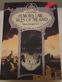Demon's Law