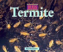 Bugs - Termites (Bugs)