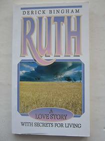 Ruth