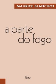 A Parte do Fogo (Em Portuguese do Brasil)