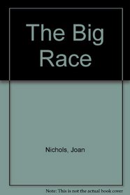 The Big Race (Misty)