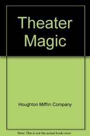 Theater Magic