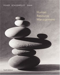 Human Resource Management