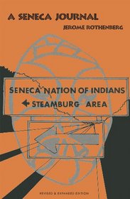 A Seneca Journal